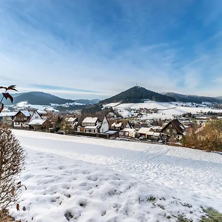 아파트 Juri5 In Mit Pool *